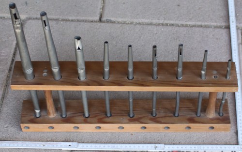 Orgel pfeife klein - orgel, im