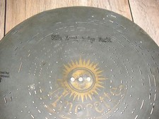 Stille Nacht heilige Nacht