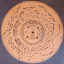 #1102-Q 4 Ariston Ehrlich