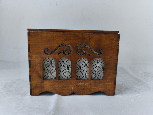 Musik box drehorgel - musik,