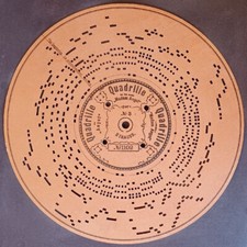 #1102-Q 3 Ariston Ehrlich