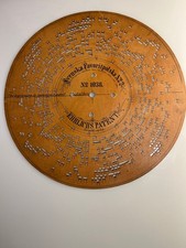 Ariston Platte "Svenska