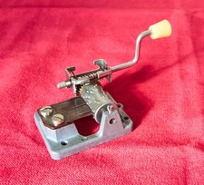 Altes Japan Musikwerk