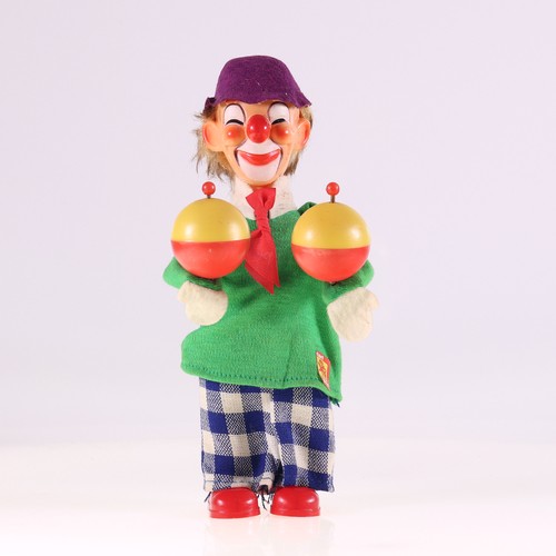 Max carl original - max,