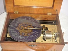 TOP Gold Geldanlage Orphenion