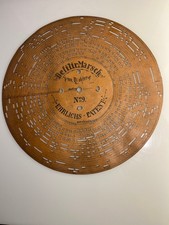 Ariston Platte "Defilir