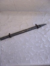 Kirchen Orgelpfeife • Blei